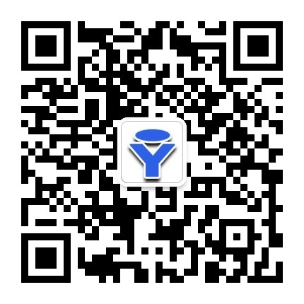 官方微信