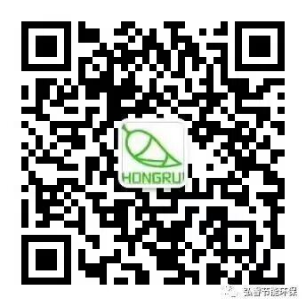 微信圖片_2026-03-11_161958_050.jpg 微信圖片_2026-03-11_161958_050.jpg
